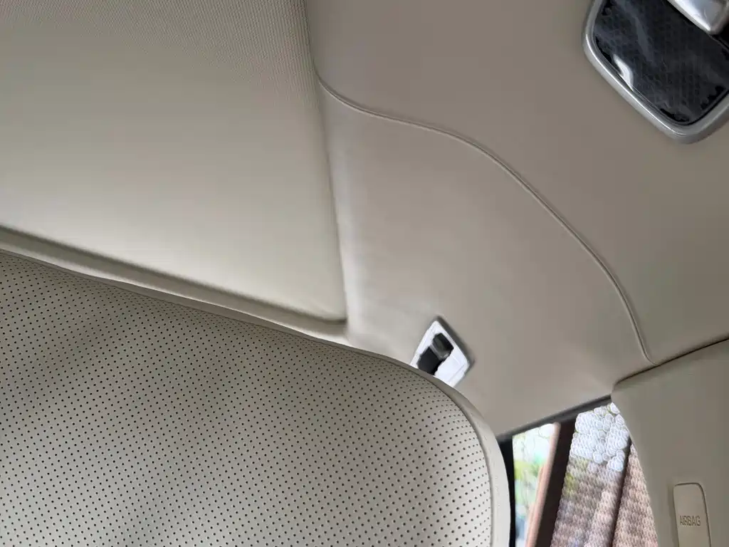 Land Rover Range Rover 2024 4.4 V8 SV