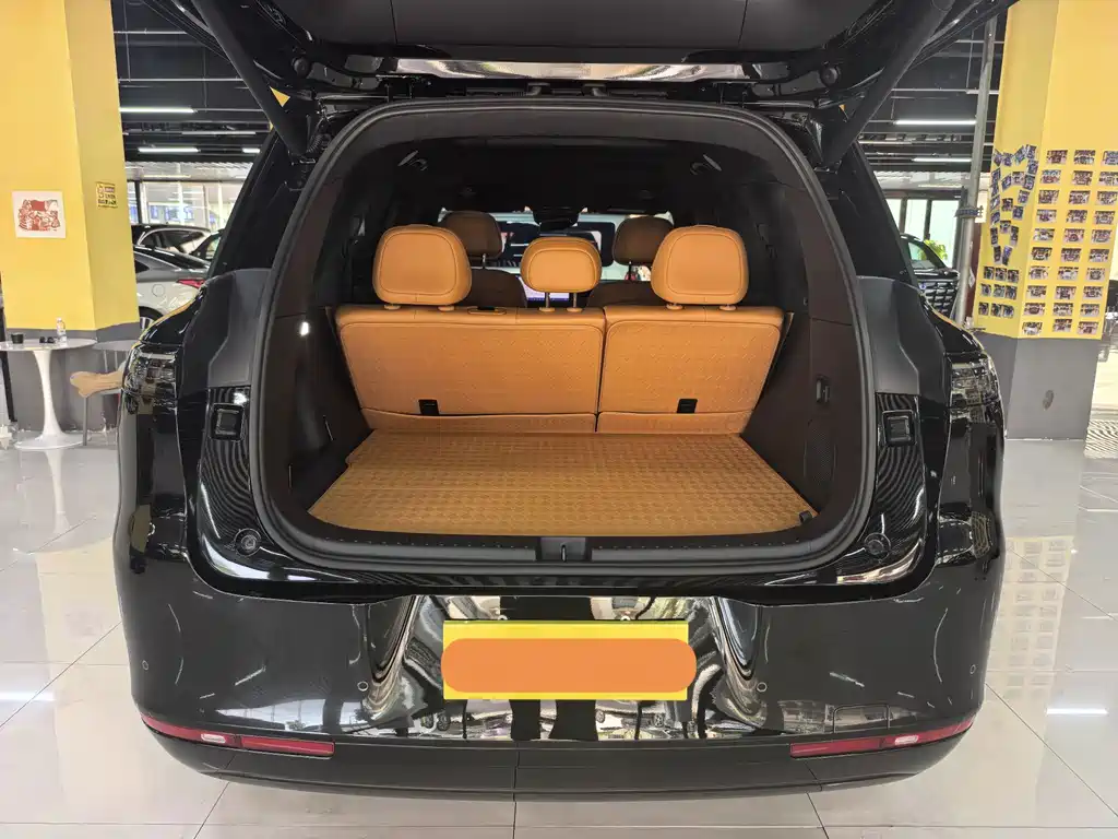 IM IM LS8 — миниатюра 10