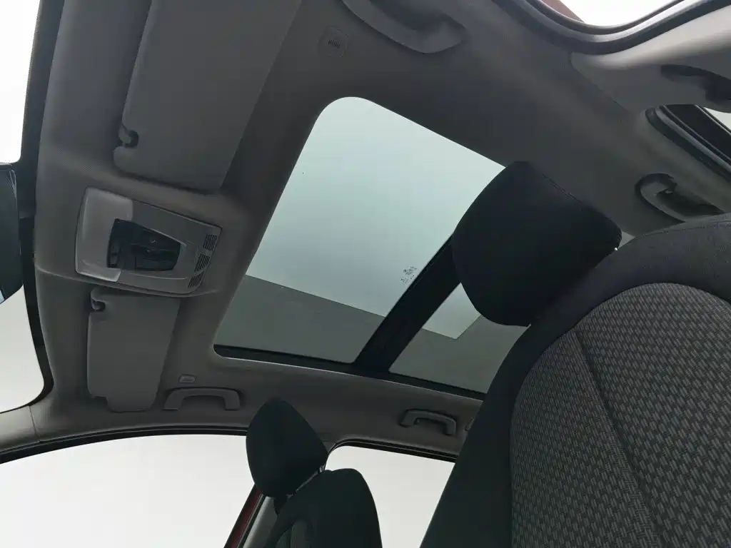 BMW 2 Series Gran Tourer — миниатюра 14