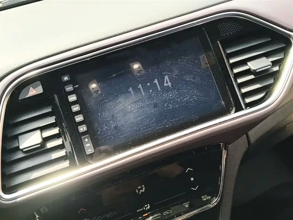 CIIMO M-NV — миниатюра 13