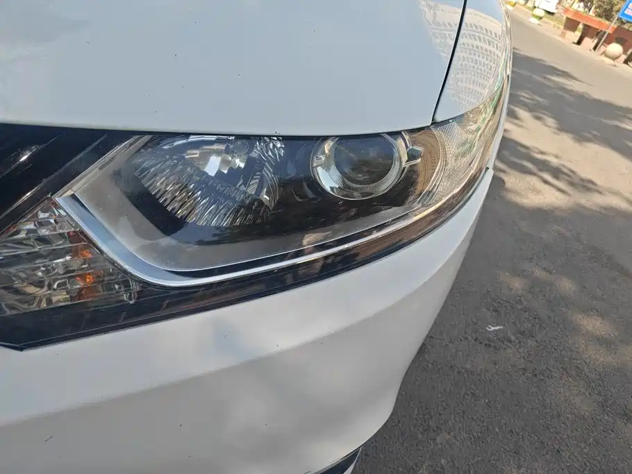 Honda Jade — миниатюра 5