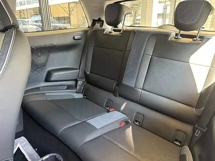 MINI ELECTRIC  COOPER