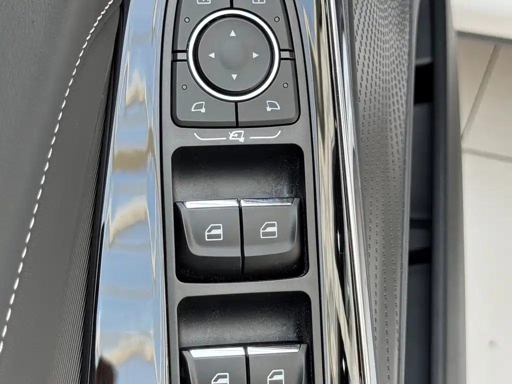 Haval H6 — миниатюра 16
