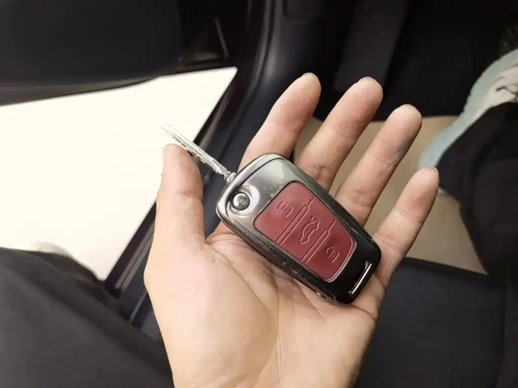 Audi A3 — миниатюра 9