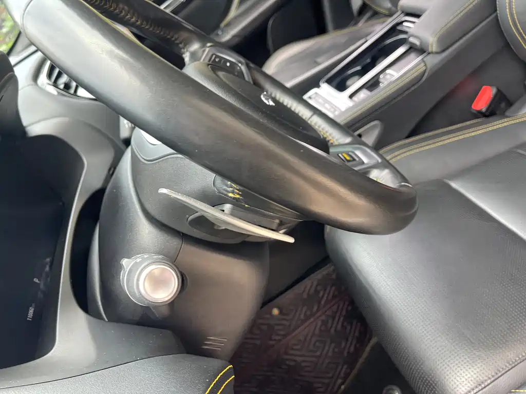 Jaguar F-Pace 2020 300-Sport Sport
