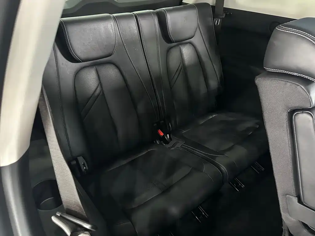 BLUE ELECTRIC BLUE ELECTRIC E5