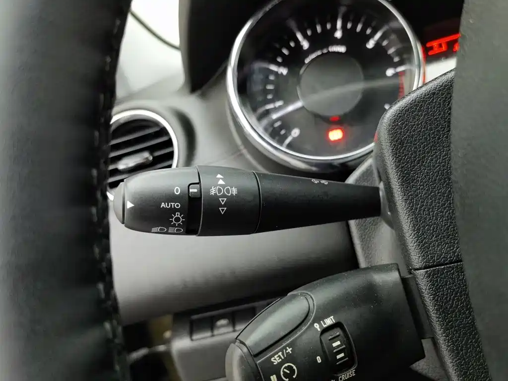 Peugeot 3008 — миниатюра 21