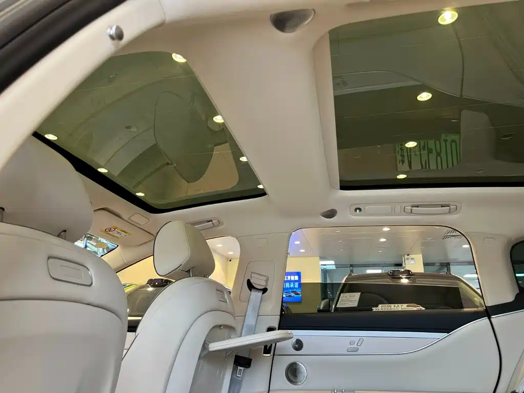 Xiangjie Xiangjie S9T — миниатюра 24