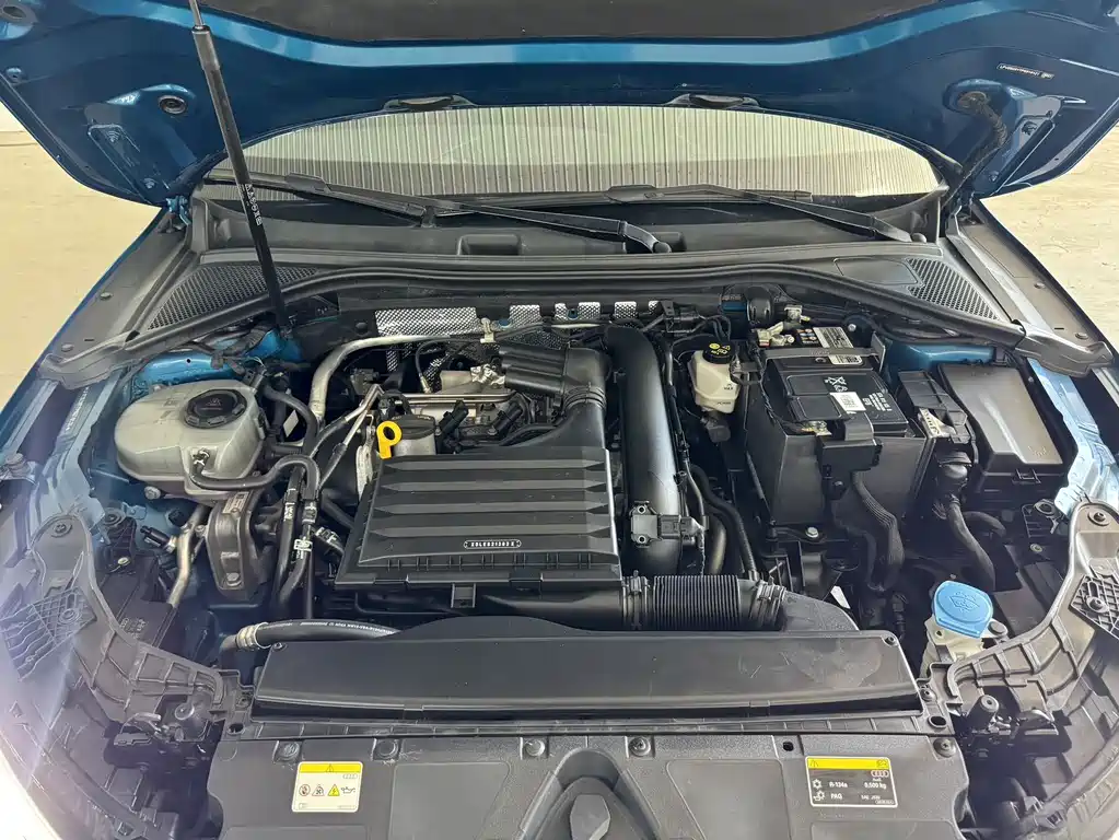 Audi A3 — миниатюра 19