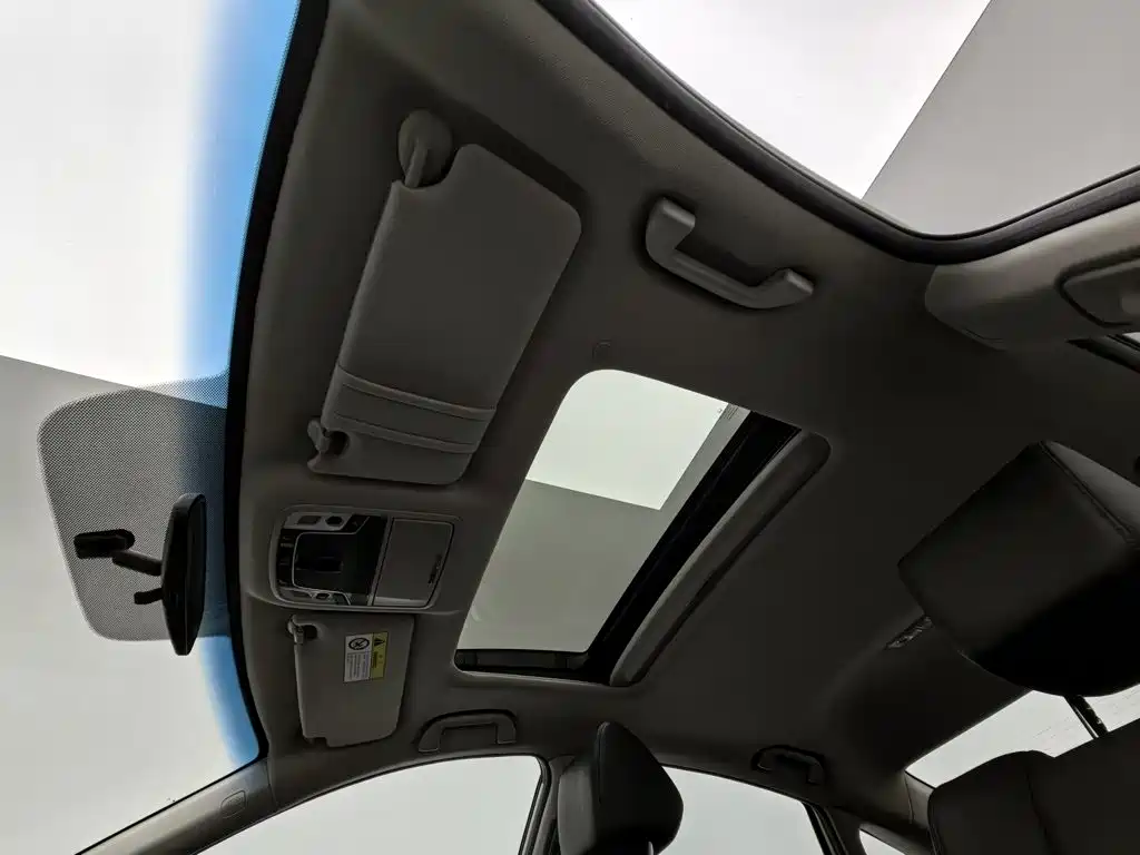 Honda Accord — миниатюра 14