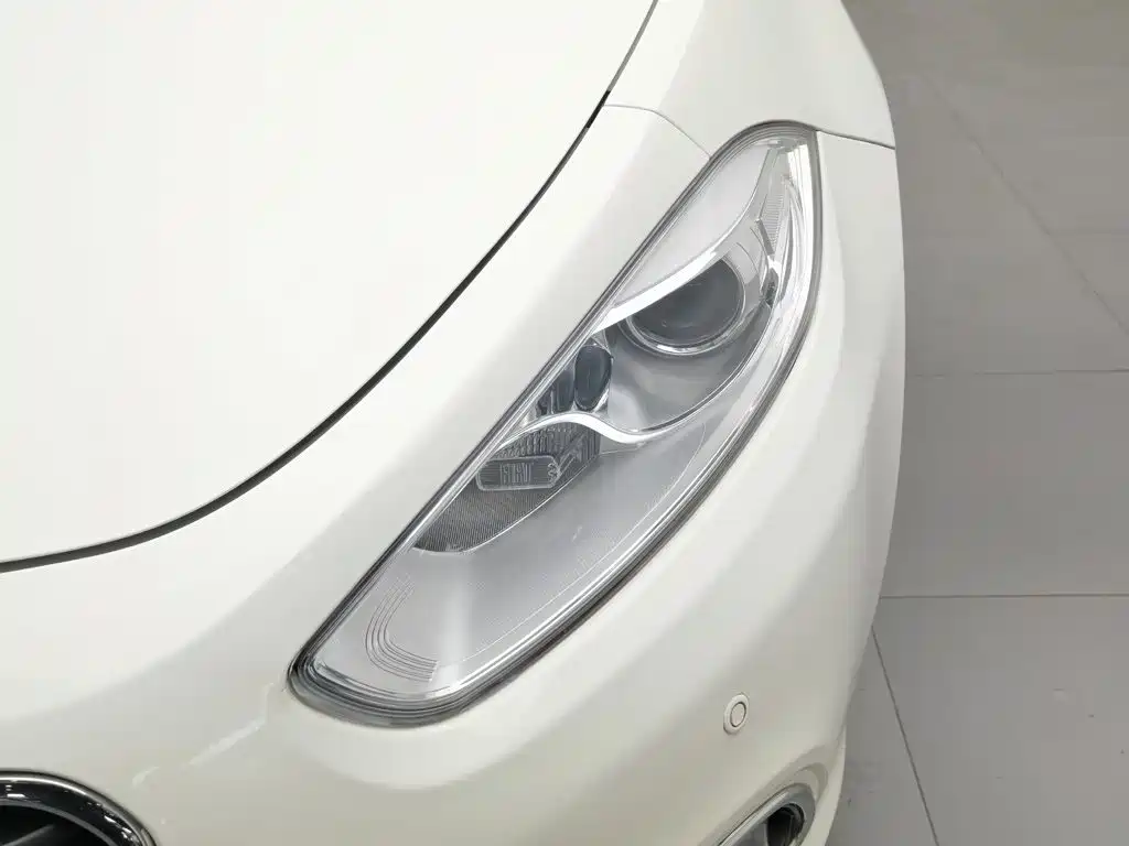 Fiat Viaggio — миниатюра 7