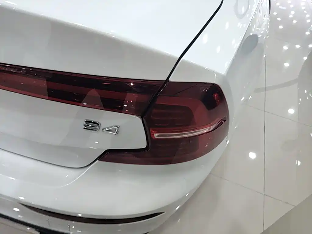 Volvo S60 — миниатюра 8