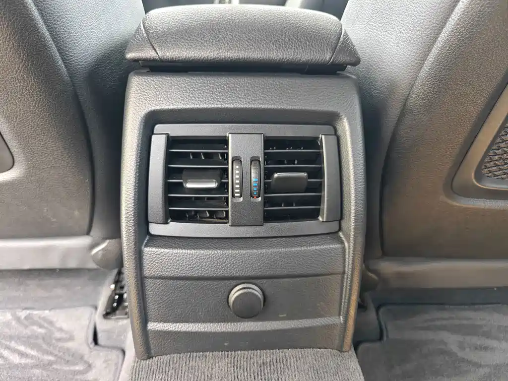 BMW 3 Series 320Li Super Joy Edition Fashion Type, фото 9