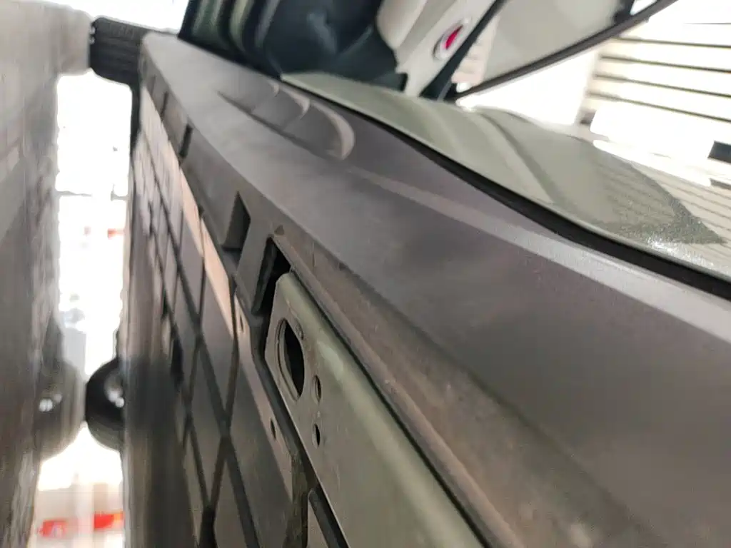 BYD Seal 06GT — миниатюра 22