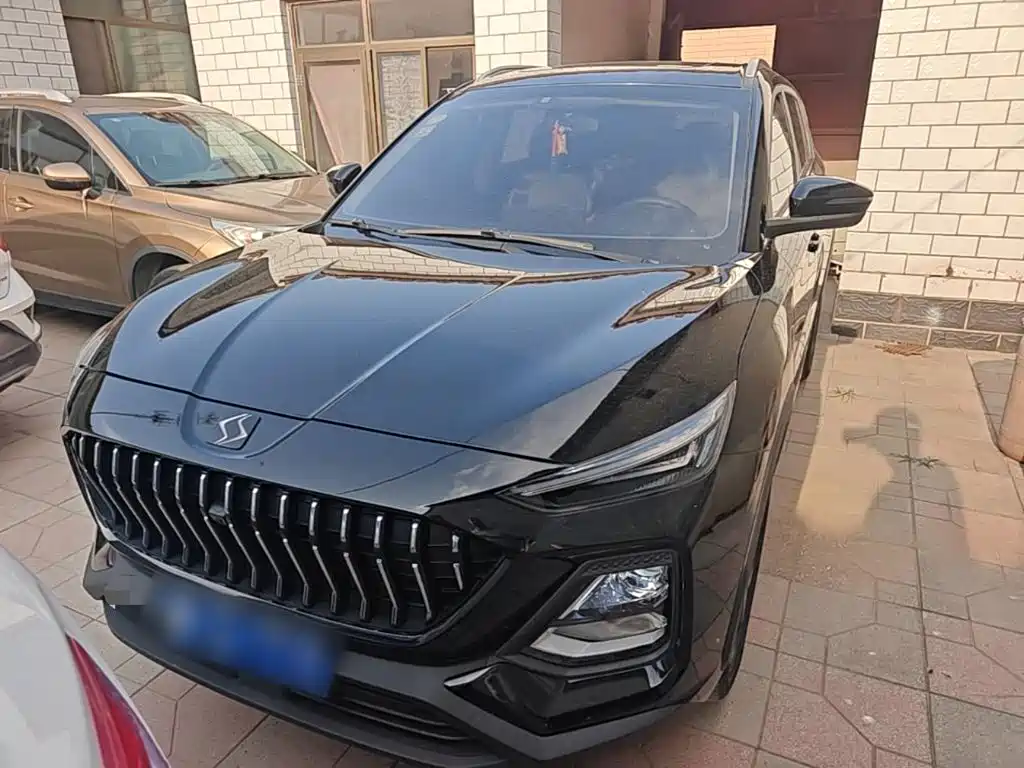 SOL X8 — миниатюра 3