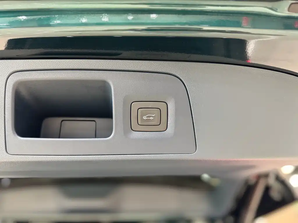 Buick Century — миниатюра 20