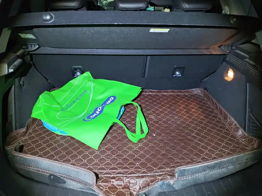 Haval H6 Coupe 2018 1.5T AT