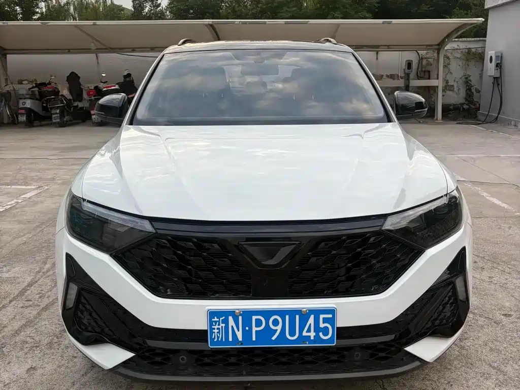Jetta VS5 — миниатюра 2