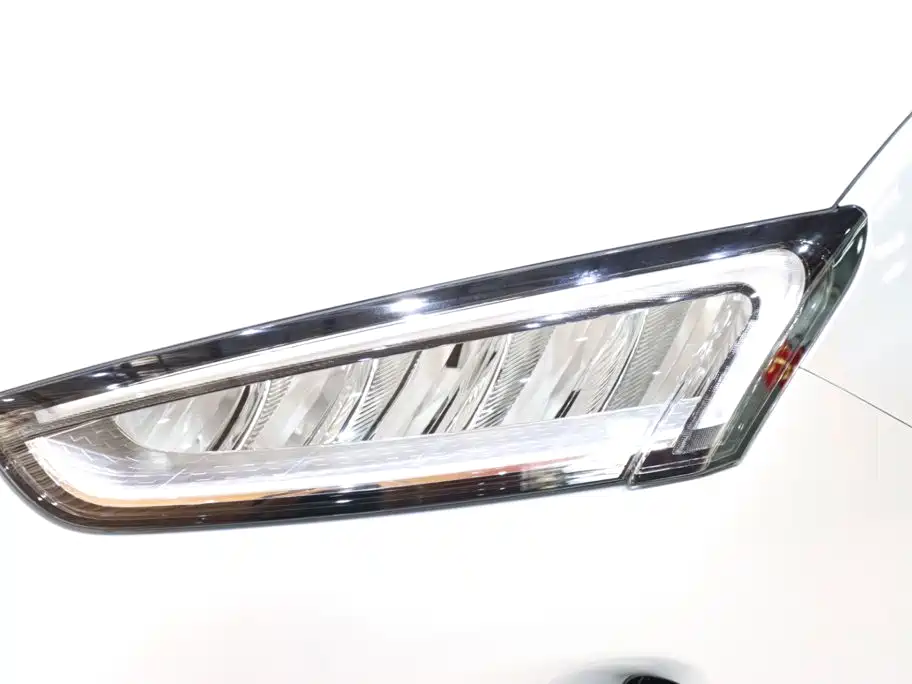 AITO AITO M5 — миниатюра 18