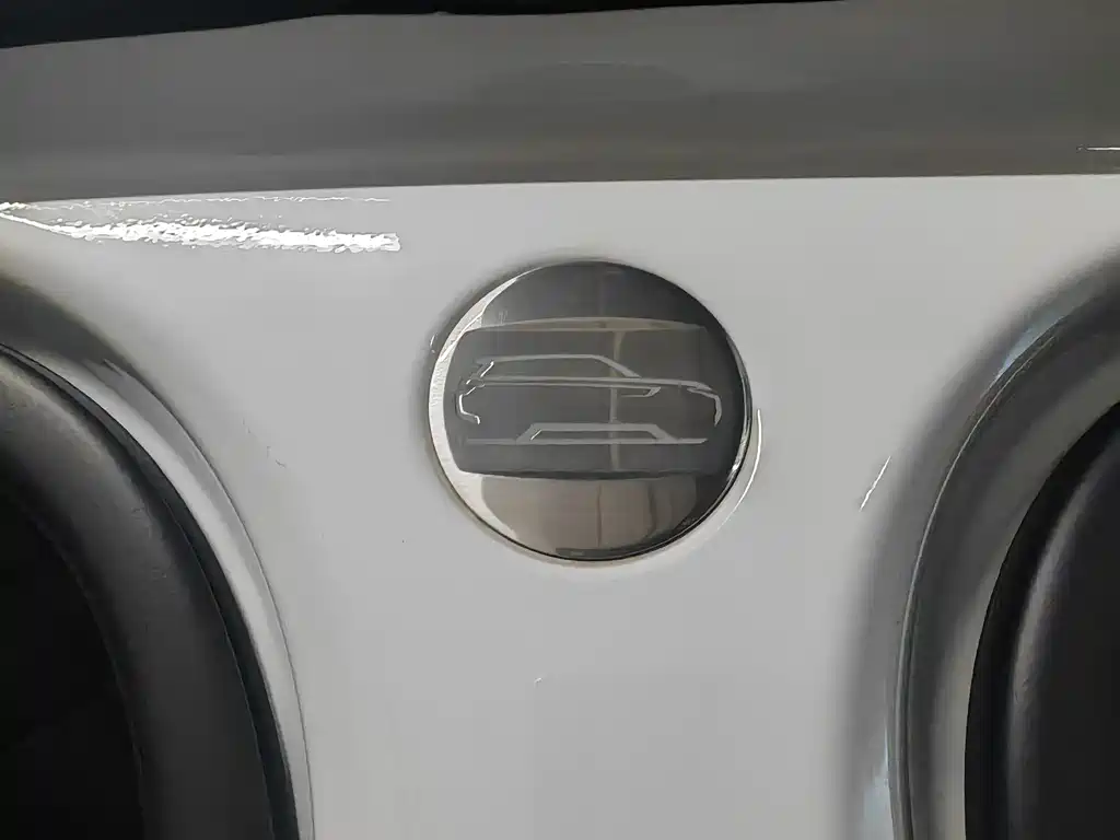 Land Rover Sport — миниатюра 27