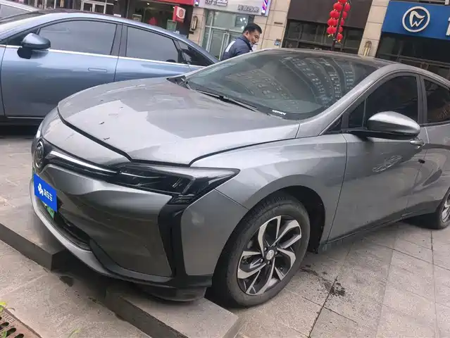 buick slightly-blue-6