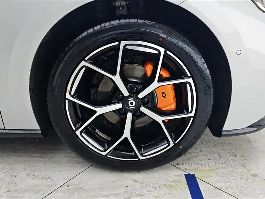 Changan A06 2026 630 Ultra