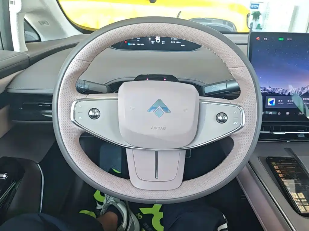 Hyper GT — миниатюра 11