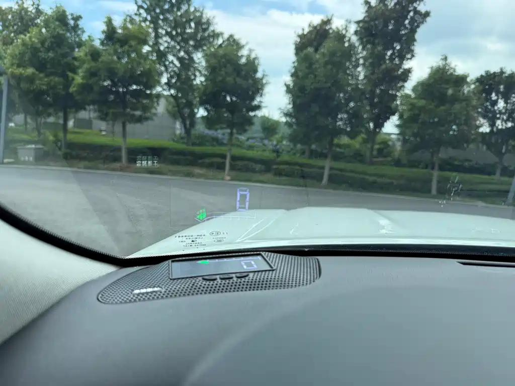 Nissan Patrol 2018 4.0L