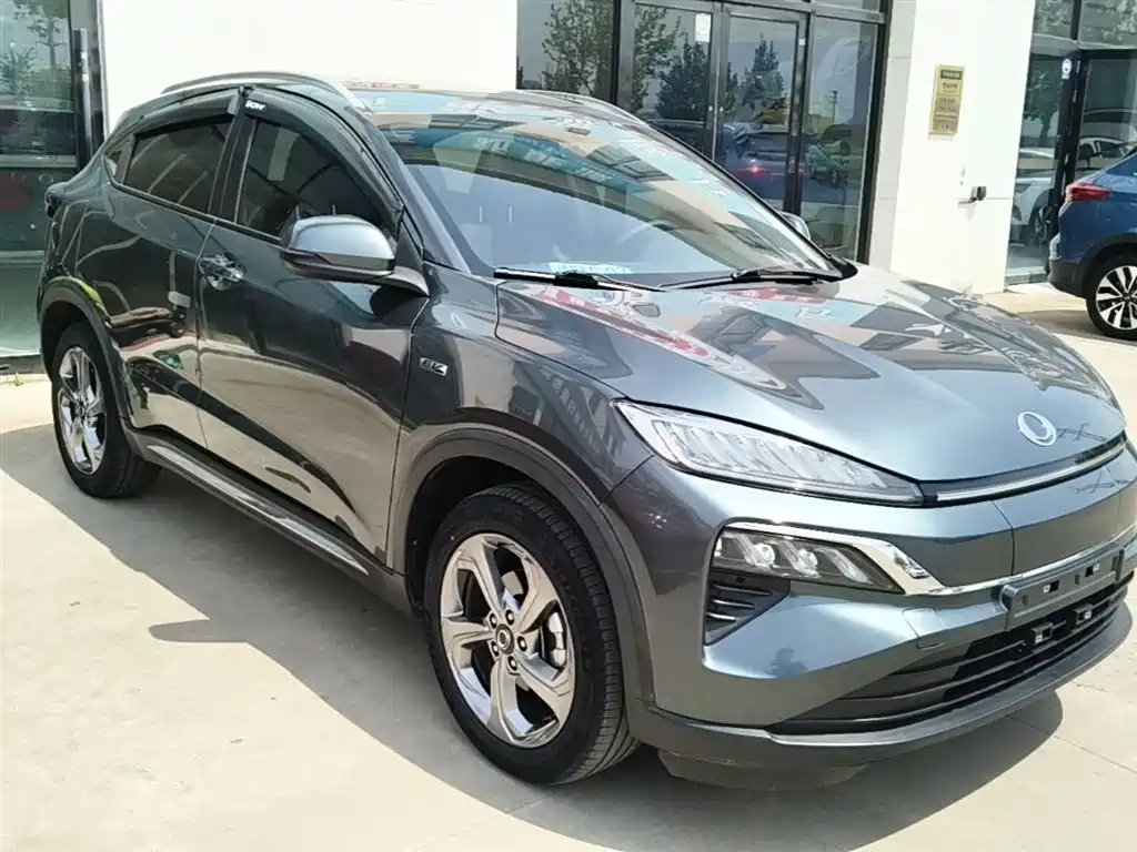 CIIMO M-NV — миниатюра 4