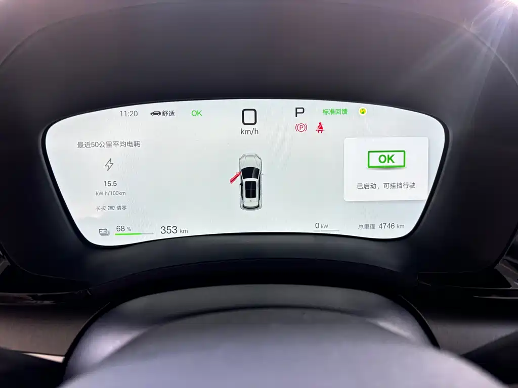 BYD SONGJIANG NEW ENERGY