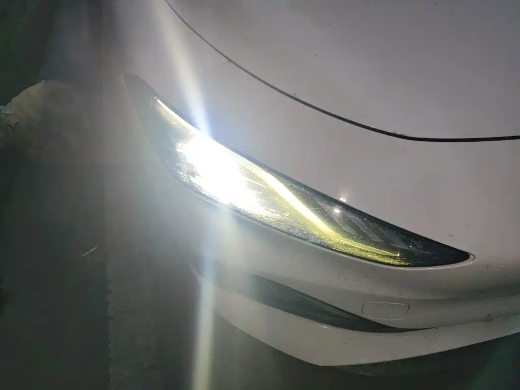 Roewe D7 — миниатюра 7