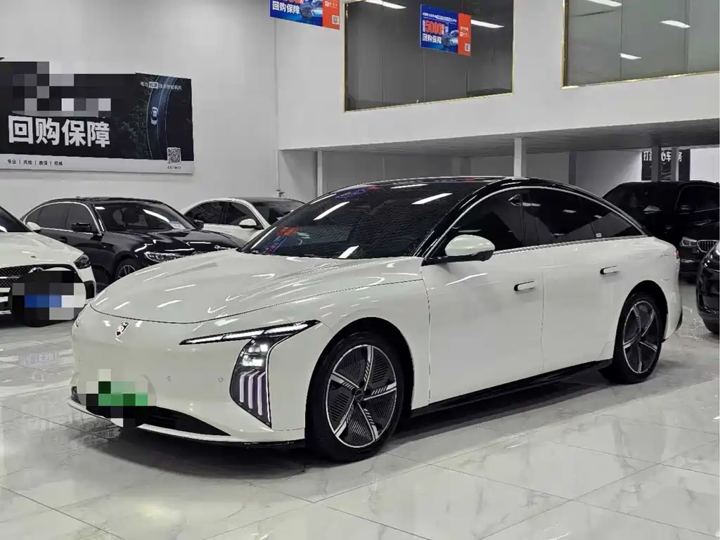 Fengxing Xinghai S7