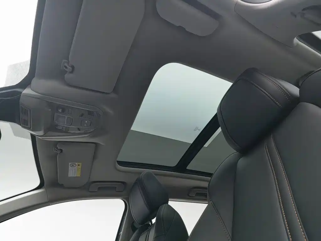 Peugeot 4008 — миниатюра 14