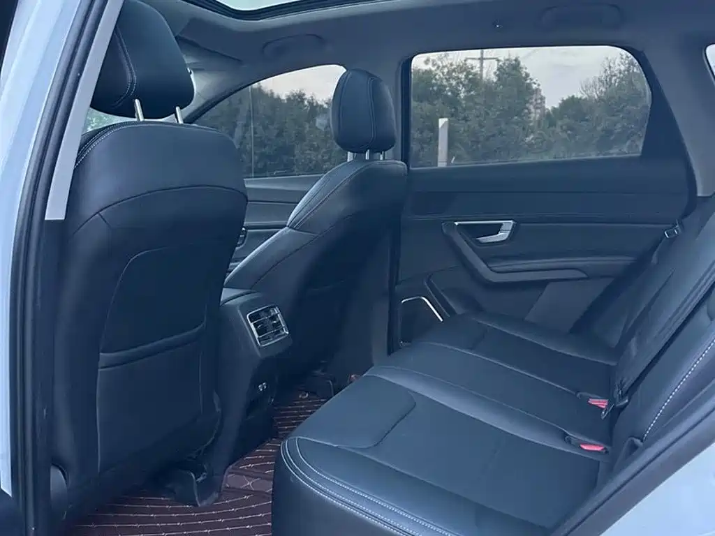 BYD Pro — миниатюра 7