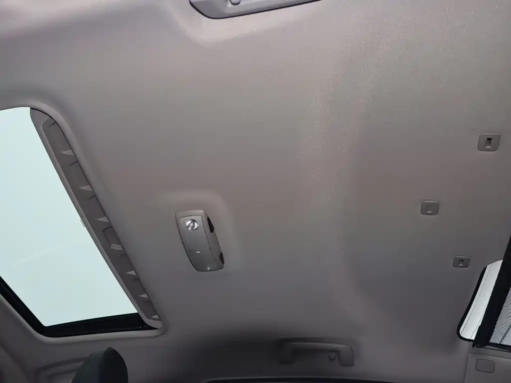 Volvo S60 — миниатюра 14