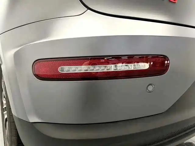Ora Ora 5 EV — миниатюра 20