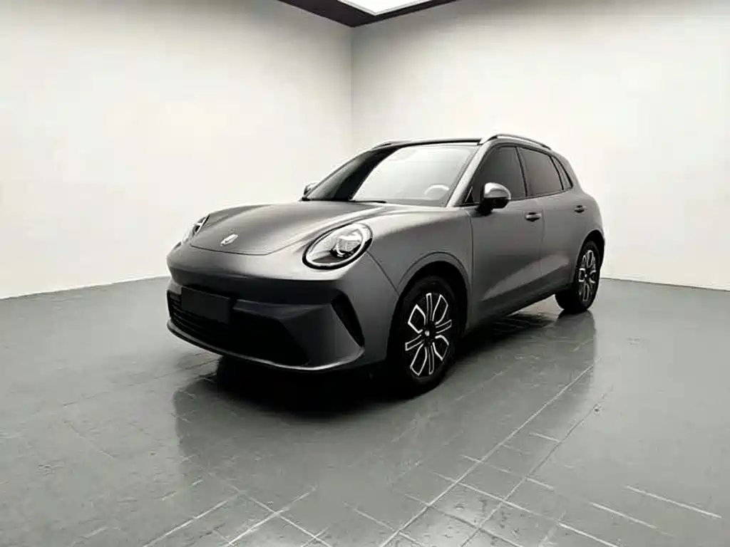 Ora Ora 5 EV — миниатюра 3