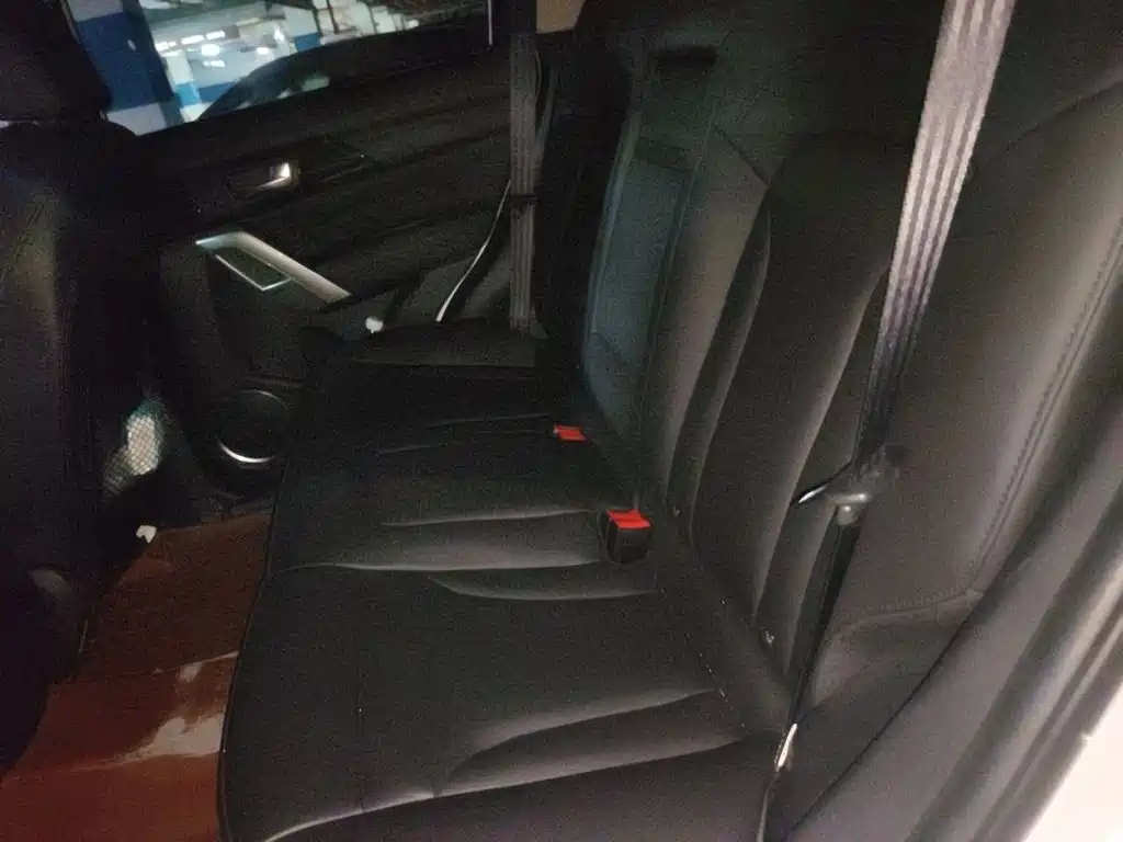 Haval H2 — миниатюра 13