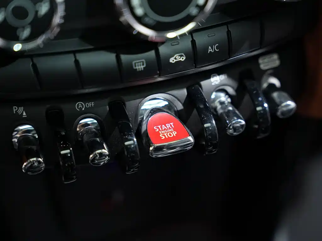 MINI Mini — миниатюра 15