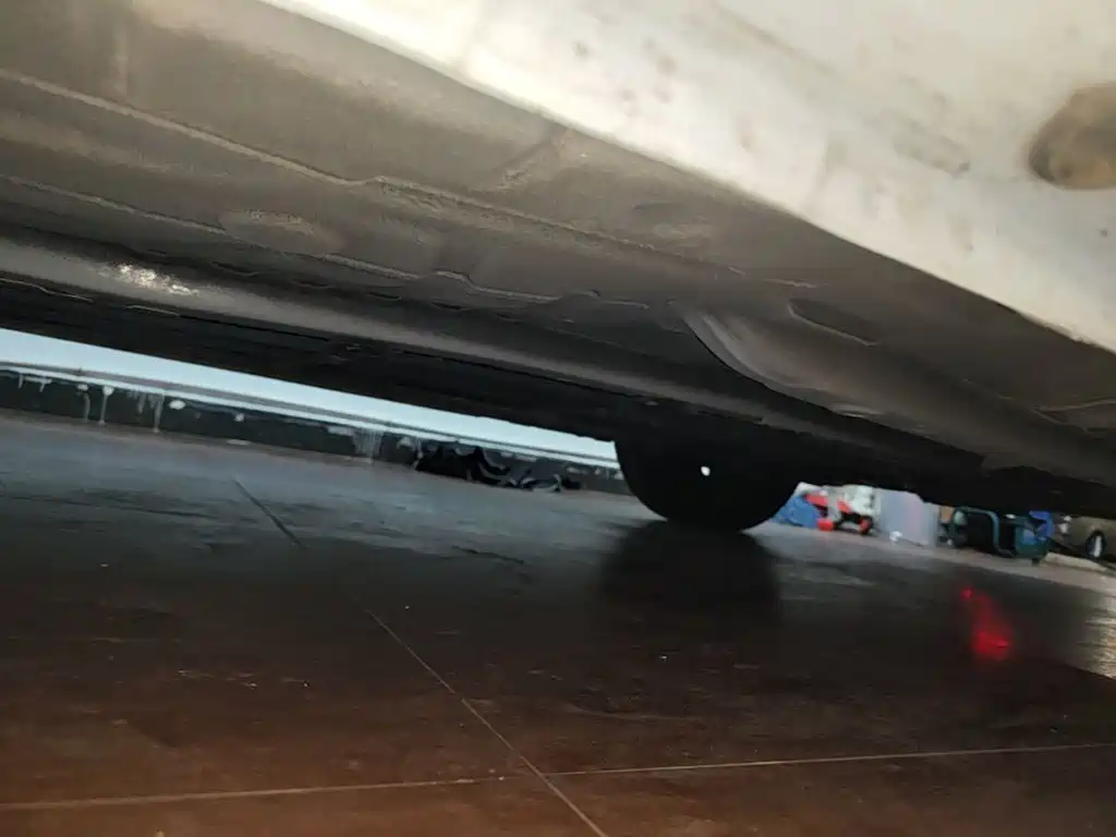 JMEV EV2 — миниатюра 21
