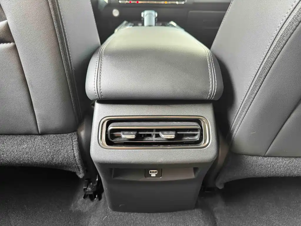 HAVAL RAPTORS NEW ENERGY