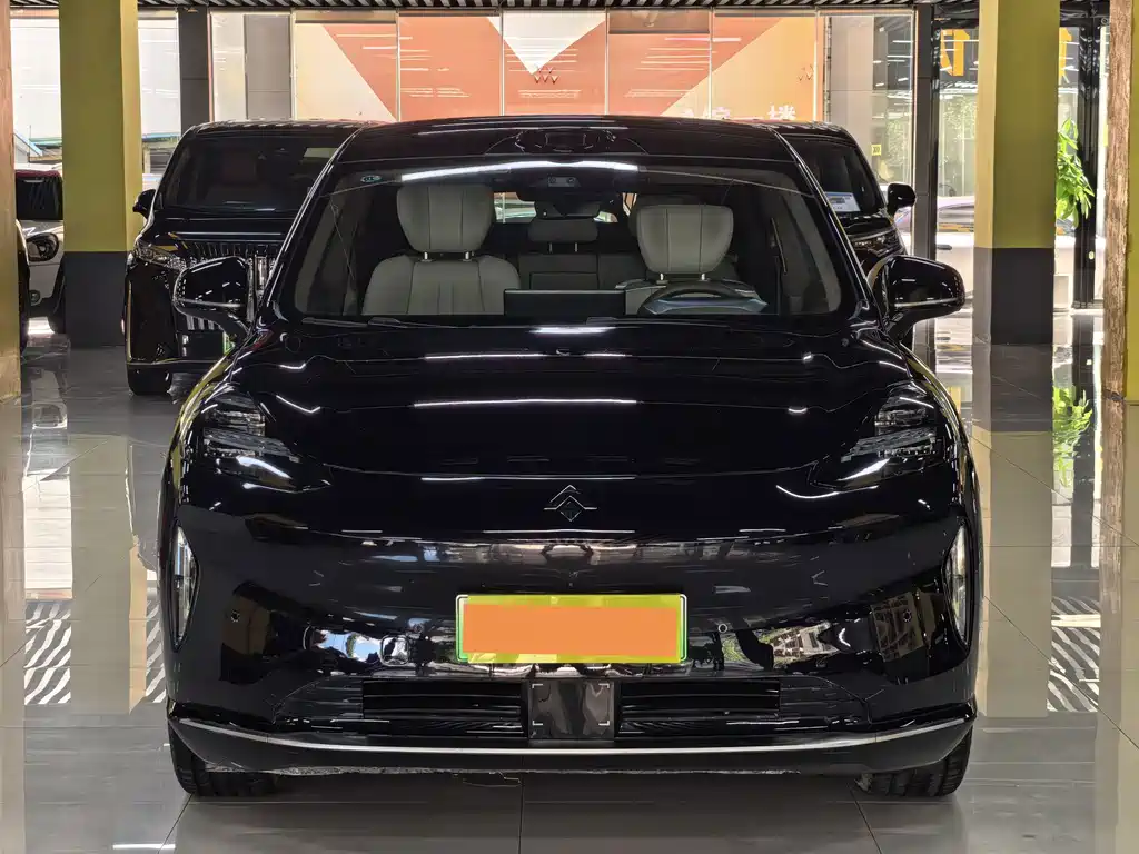 Hyper HT — миниатюра 2
