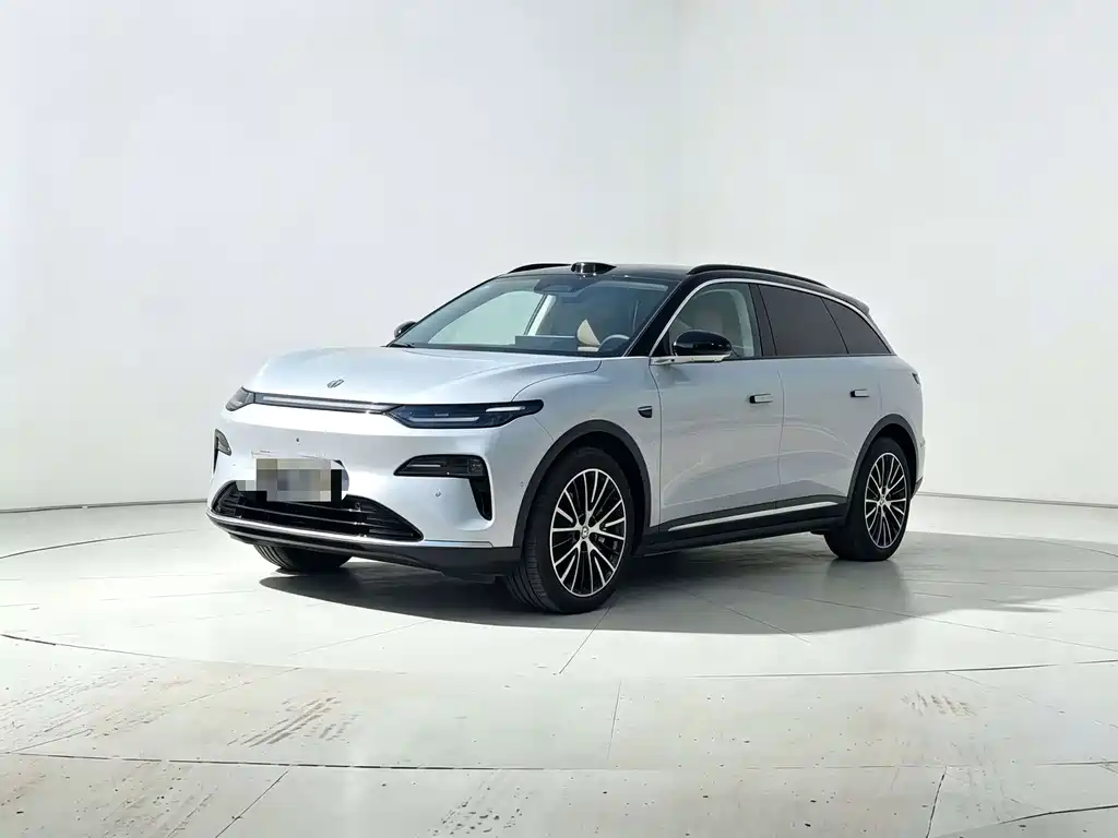 Leapmotor C11 2026 640