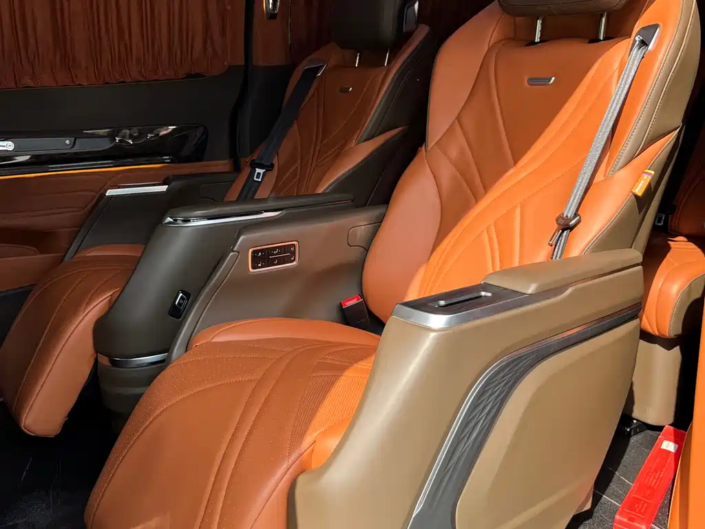 JUNTIAN DARK WARRIOR YOUTH