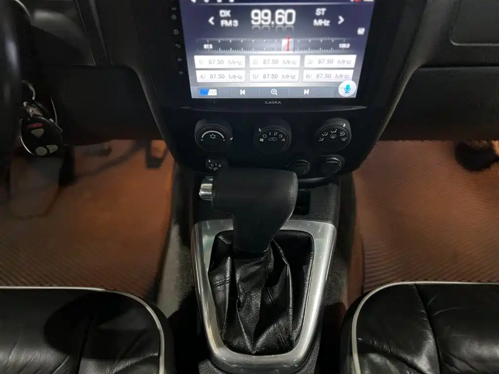 Hummer H3 — миниатюра 15