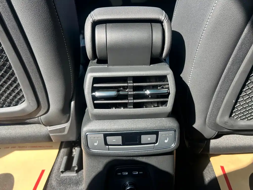 Audi Q5 e-tron — миниатюра 17