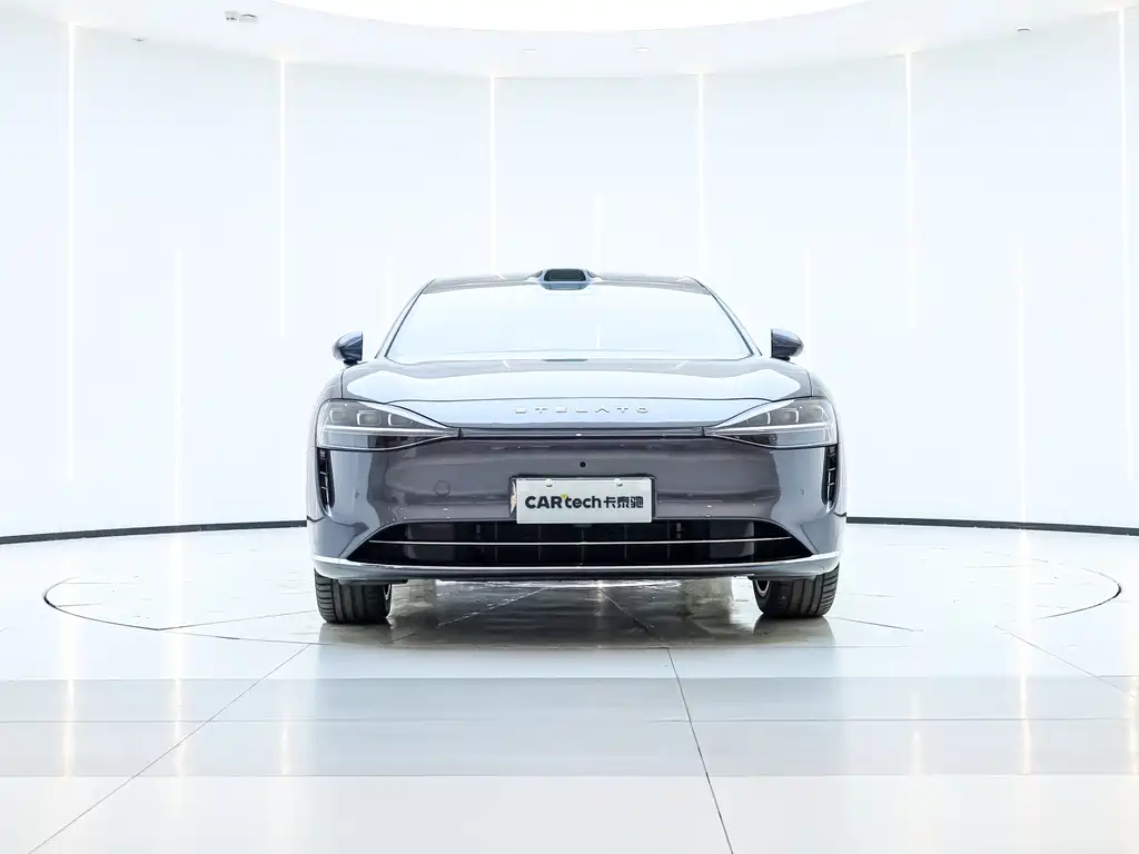 HONGMENG ZHIXING ENJOY THE WORLD S9