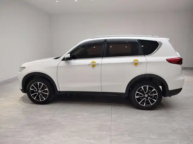 Cowin X3 — миниатюра 4