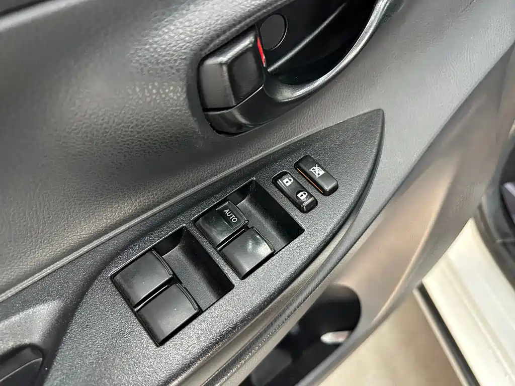Toyota Yaris L Zhixuan YARiS L 2020 X 1.5L CVT Lead
