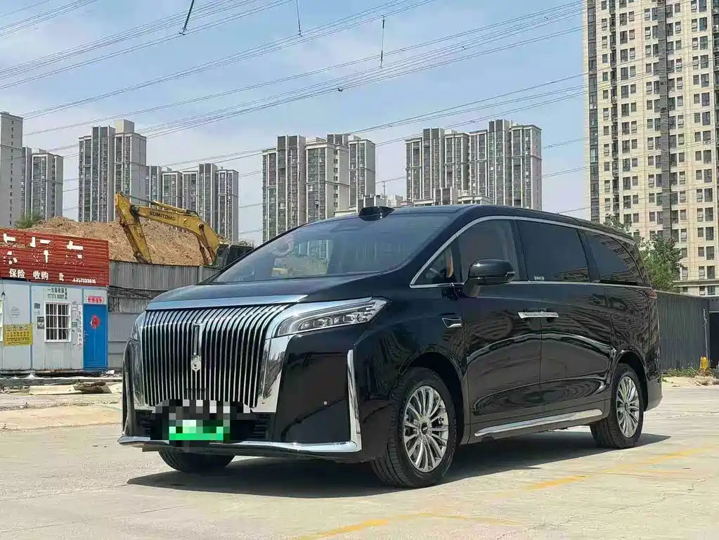 Wey Wey Gaoshan 2025